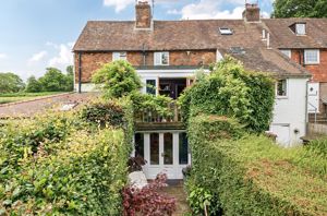 Photo 25- click for photo gallery